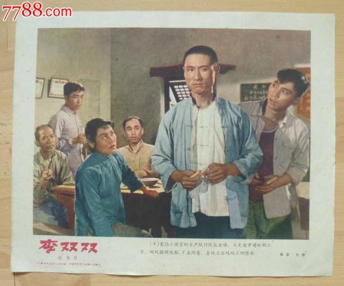 计算机专业硕士学位证